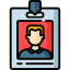 Credential Requests