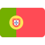 Portuguese Department