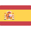 Spanish Department